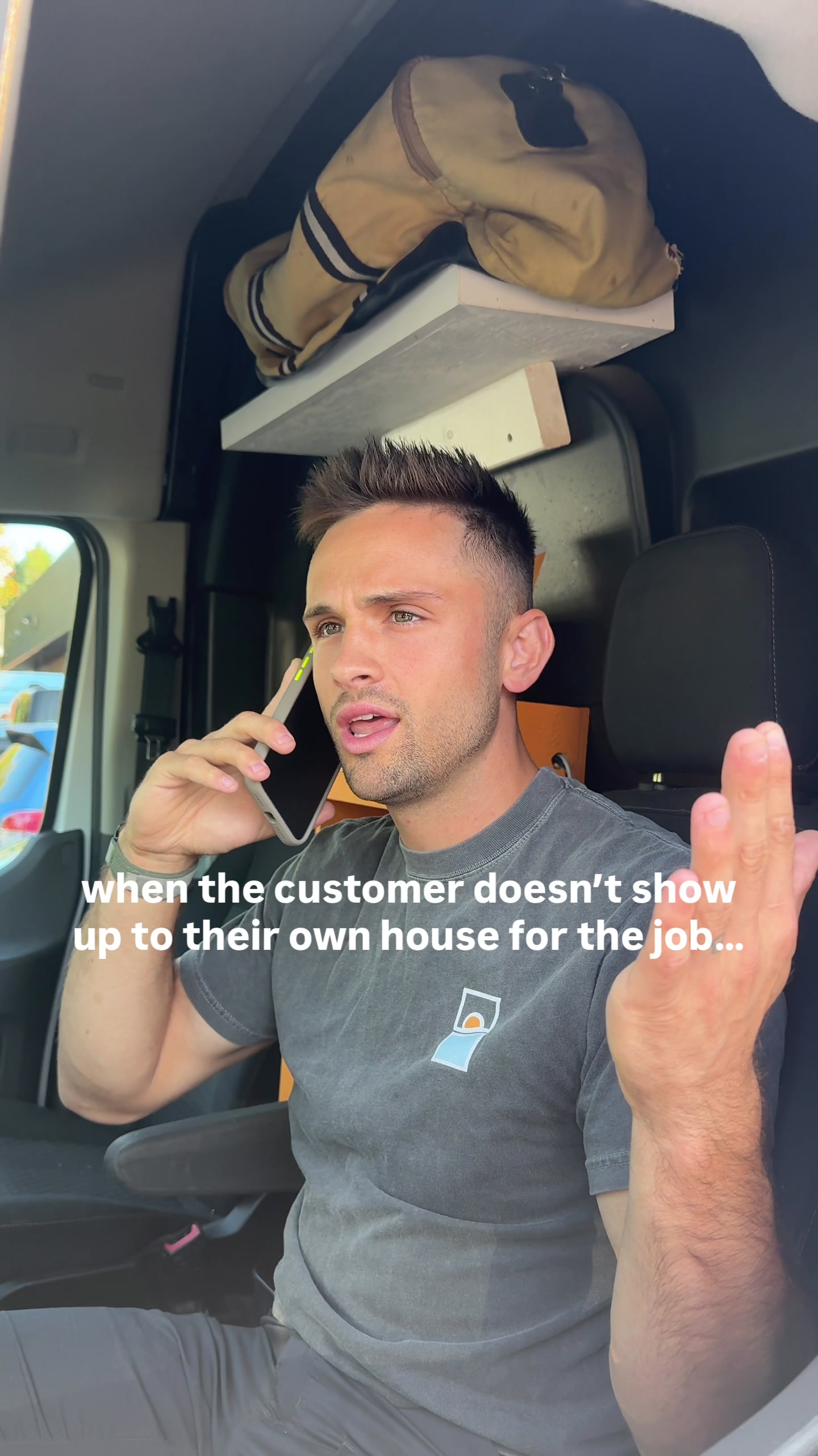 @SunwavePlumbing