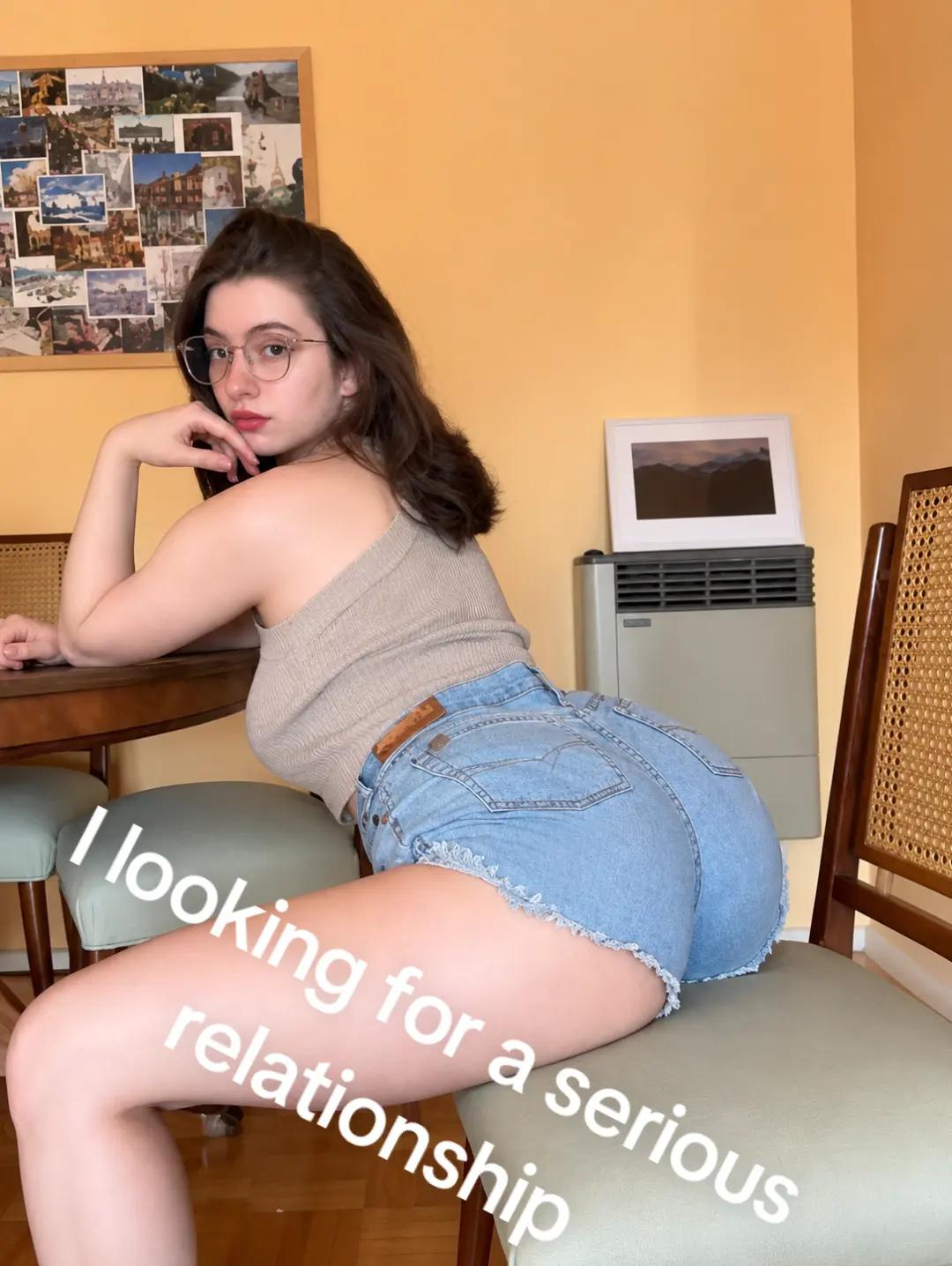 @Emily Emika