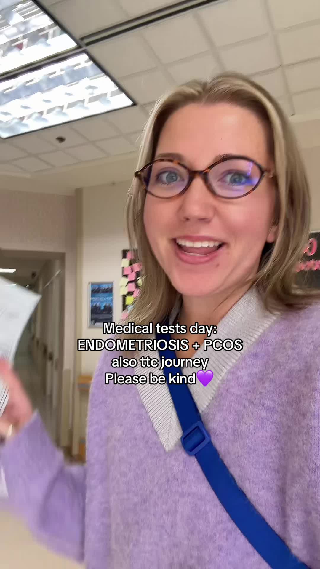 @Jadendarlene