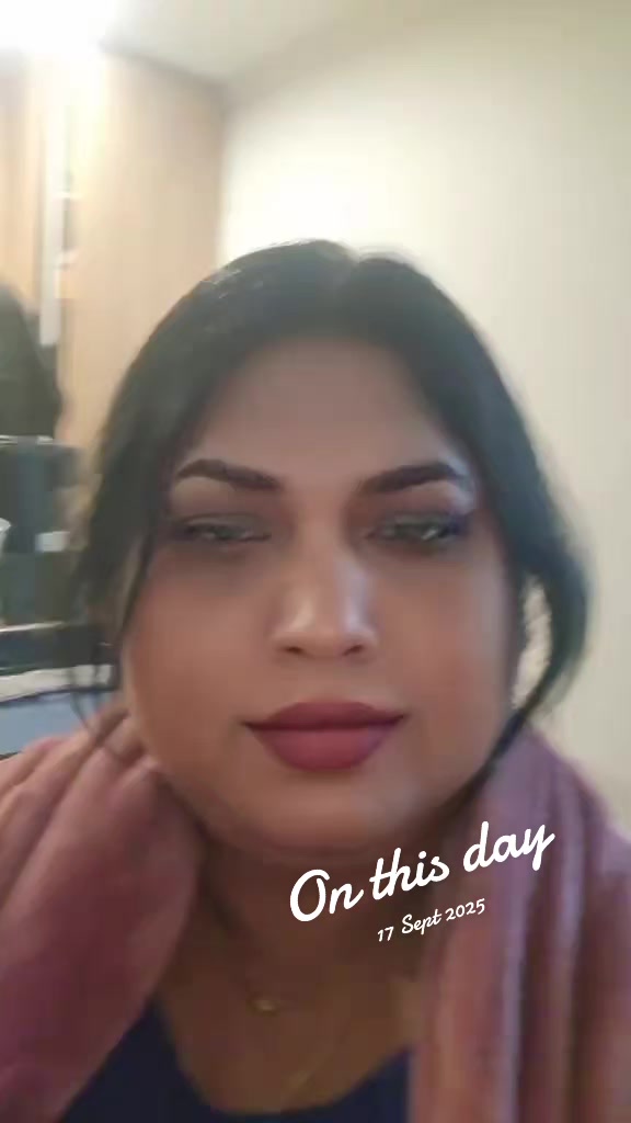 @Lalita Prasad