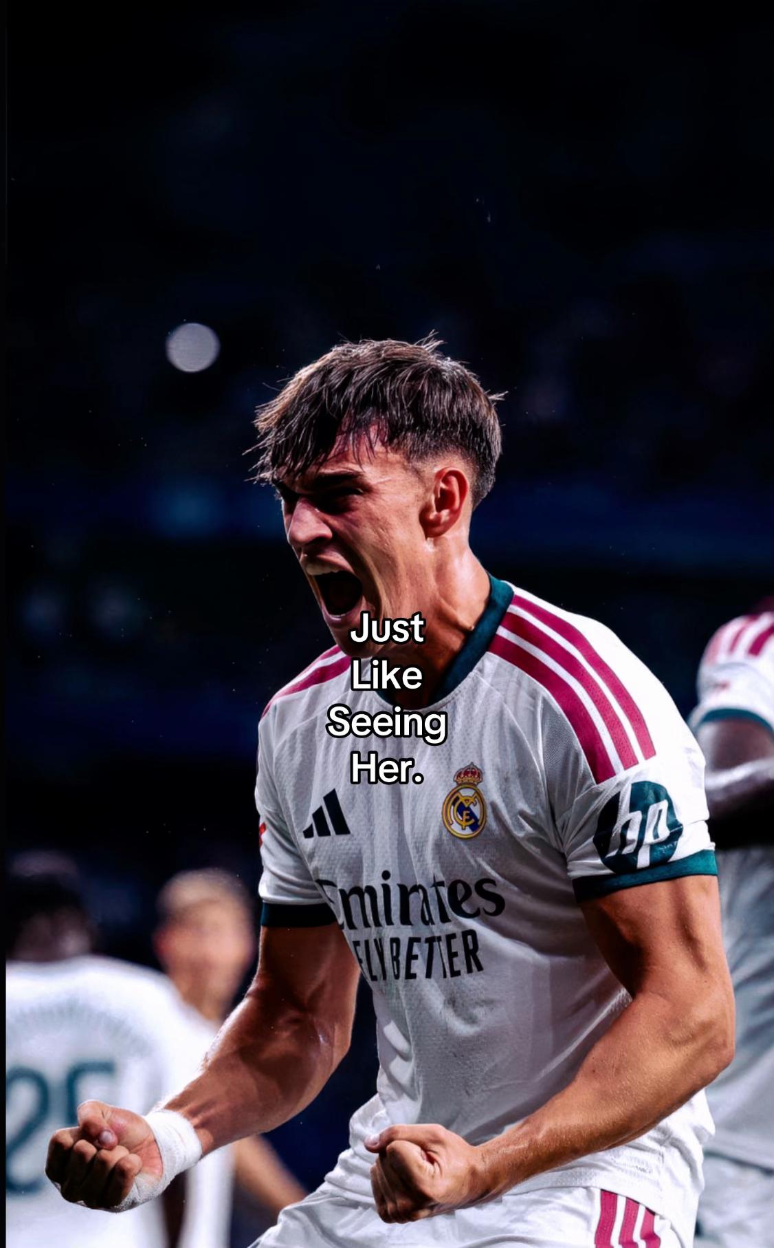 @Hekination
