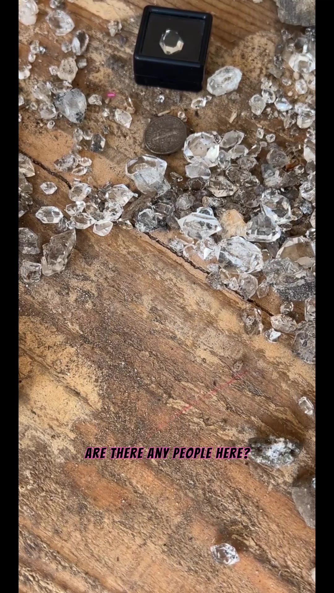 @Rock N Roll Mine
