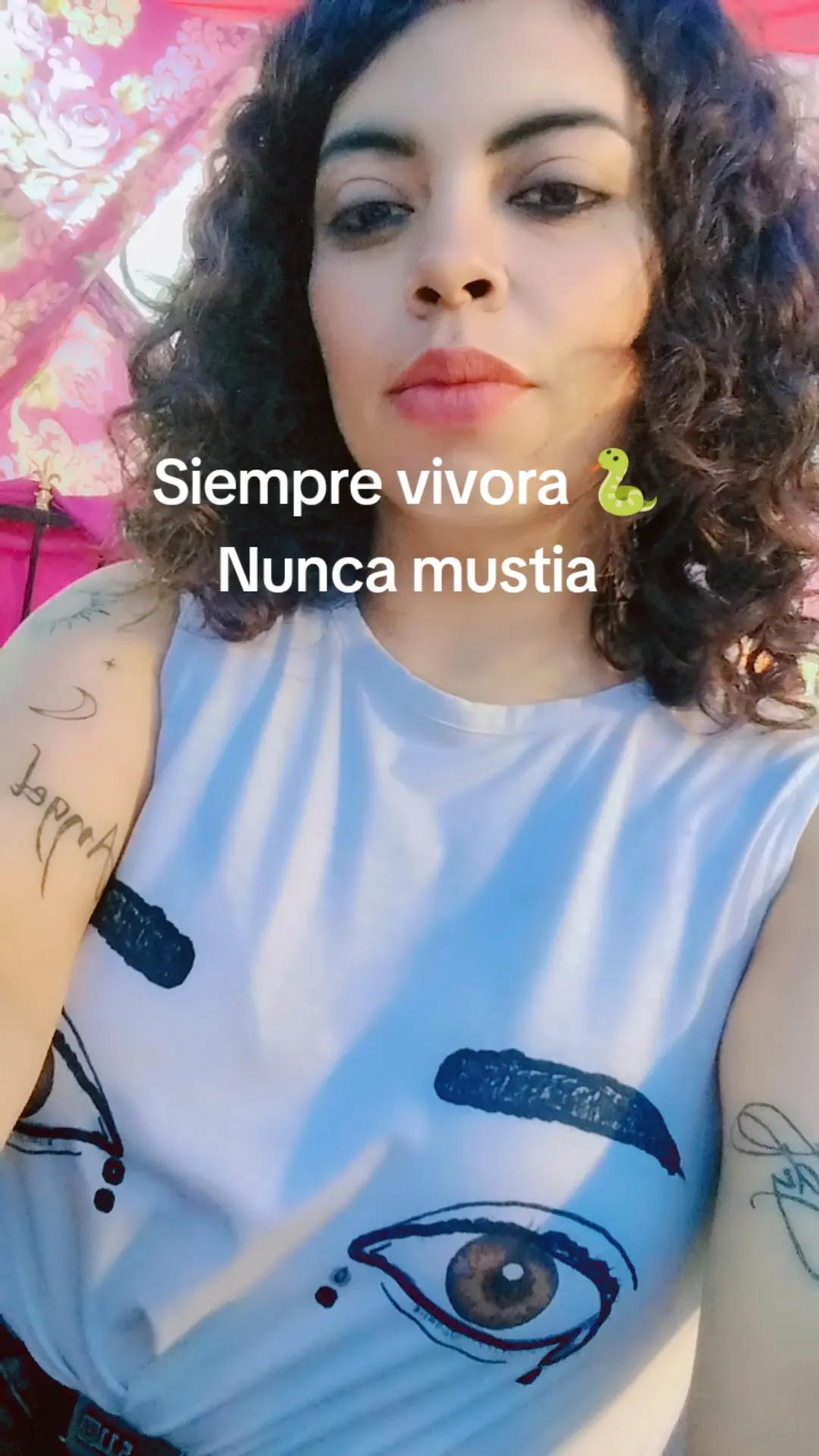 @colocha💚