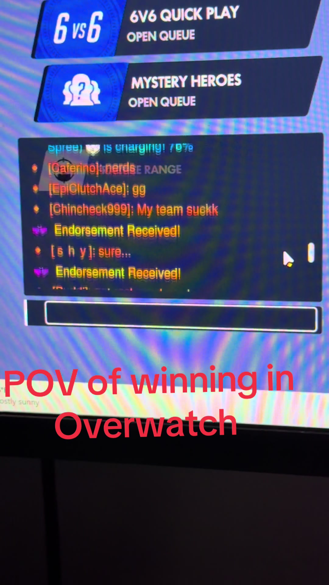 @ep1cclutchace