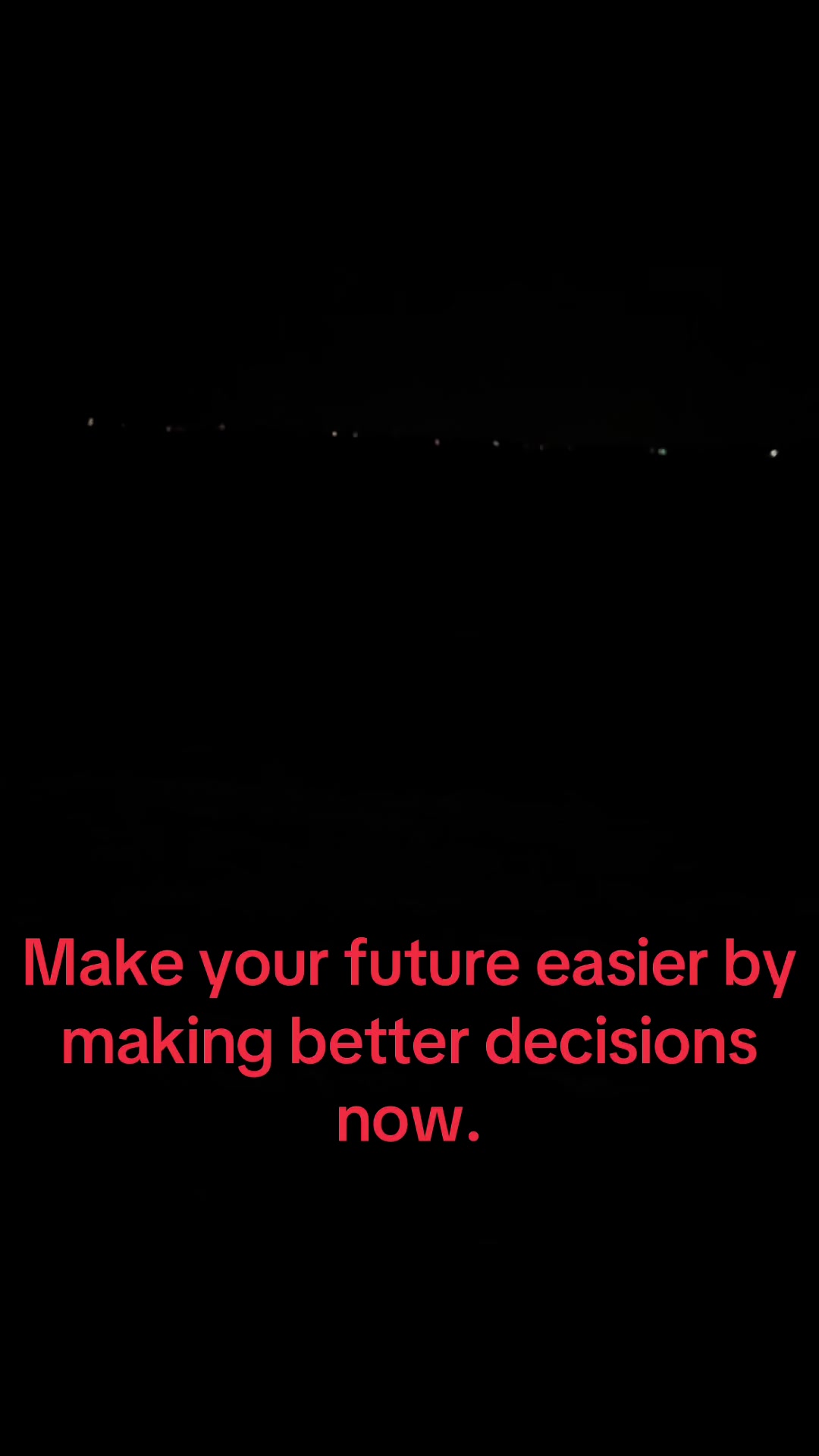 @Acee Unique