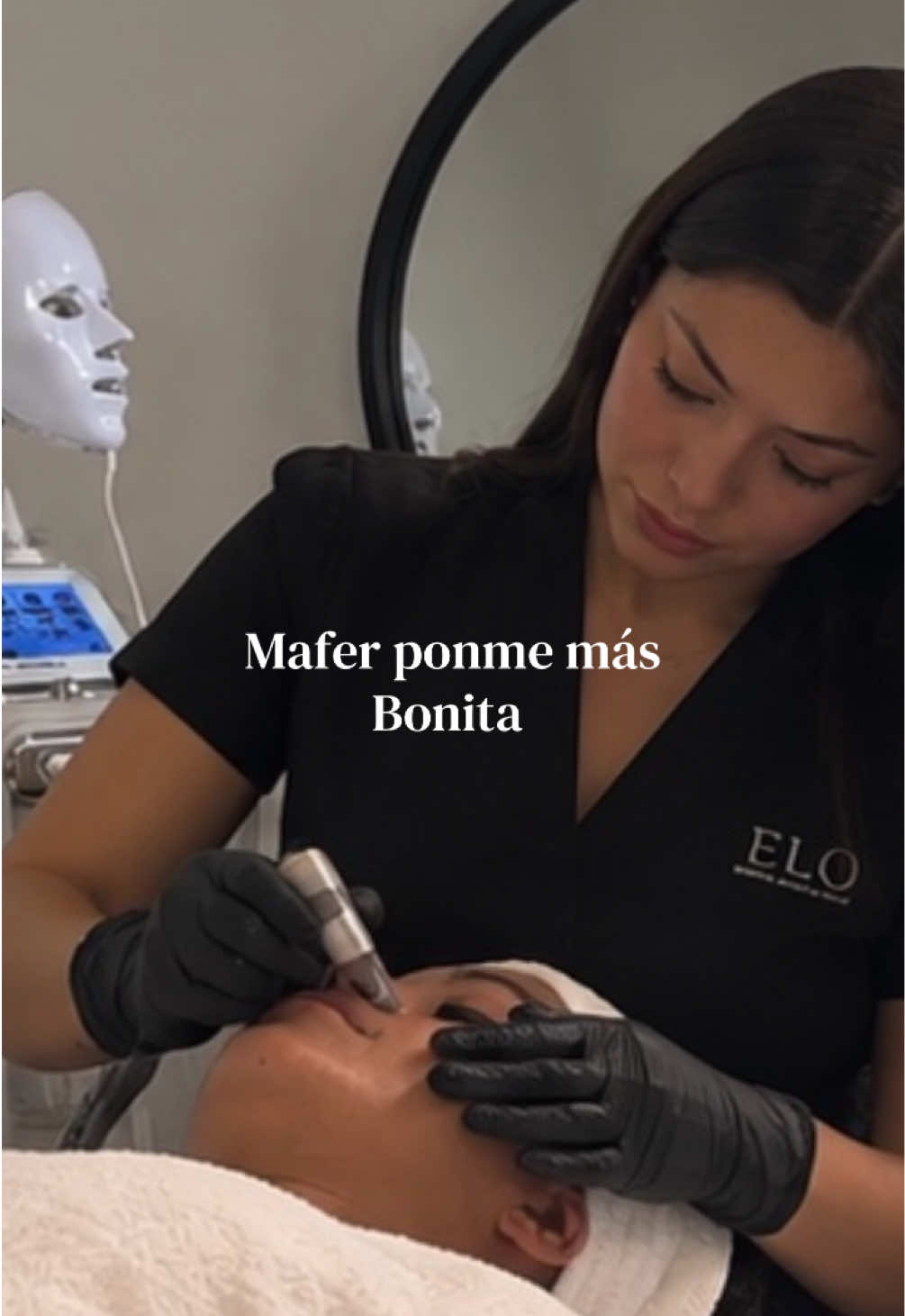 @studio.estetico.elo