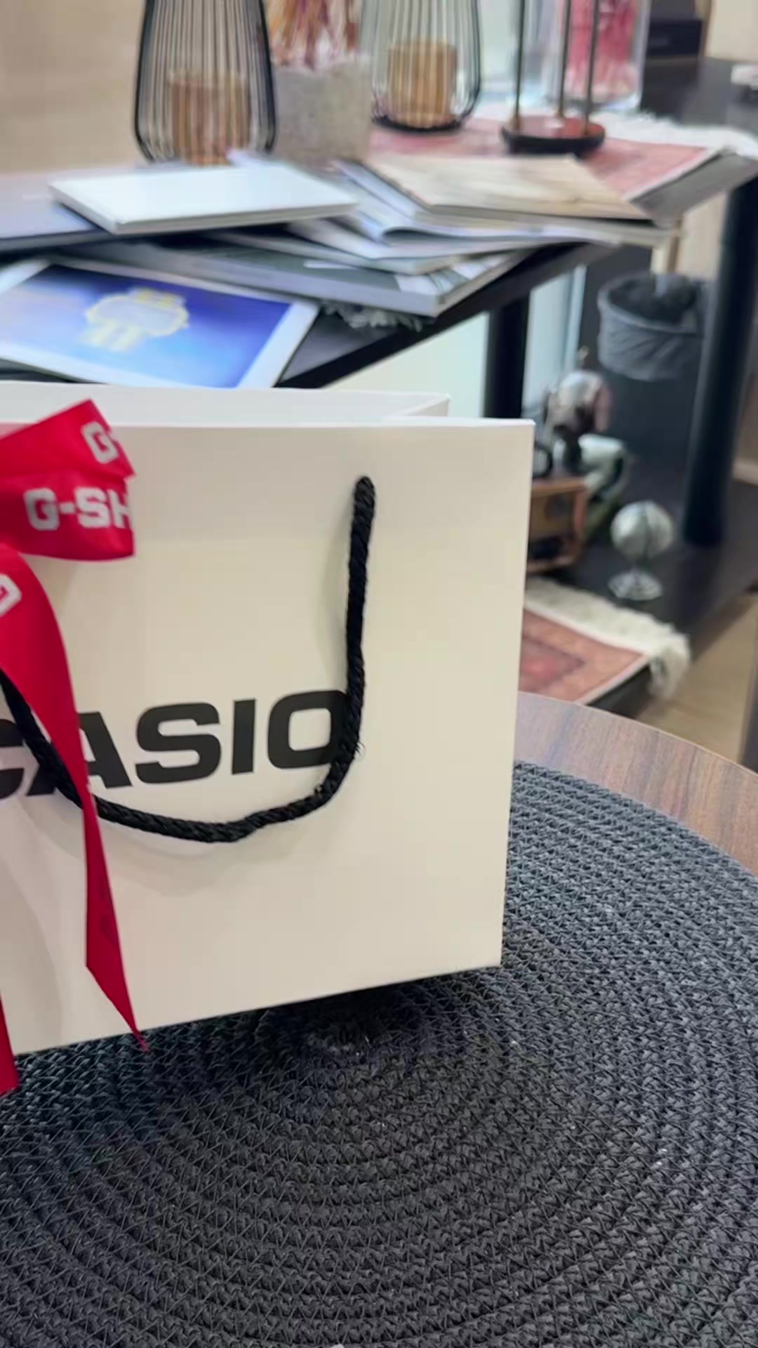 @CASIO-NAXCIVAN