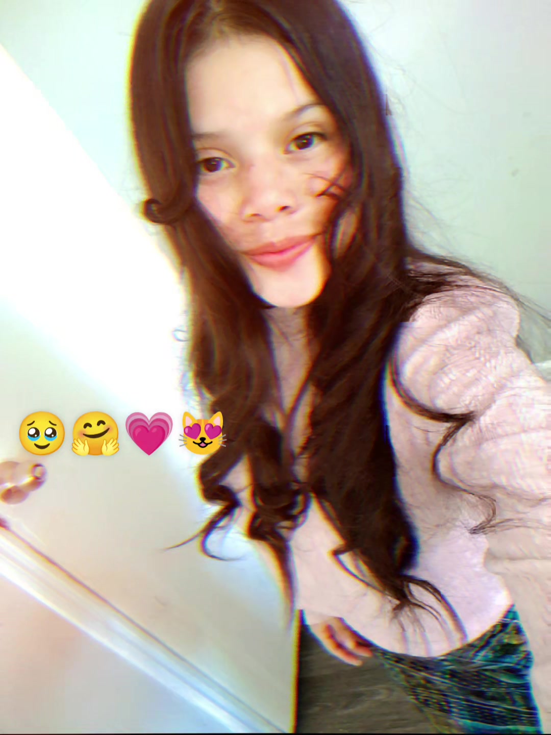 @mary💗💓💗💖🩷