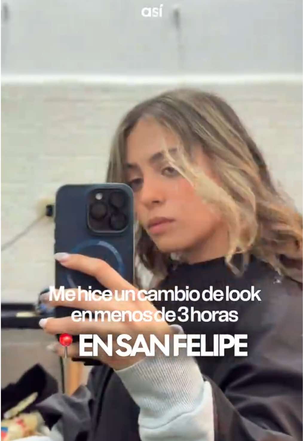 @Mp