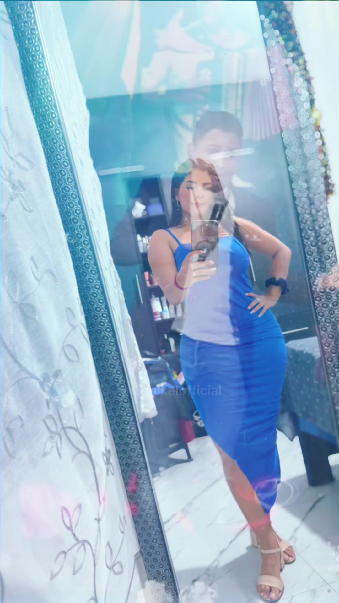 @Nena🦋