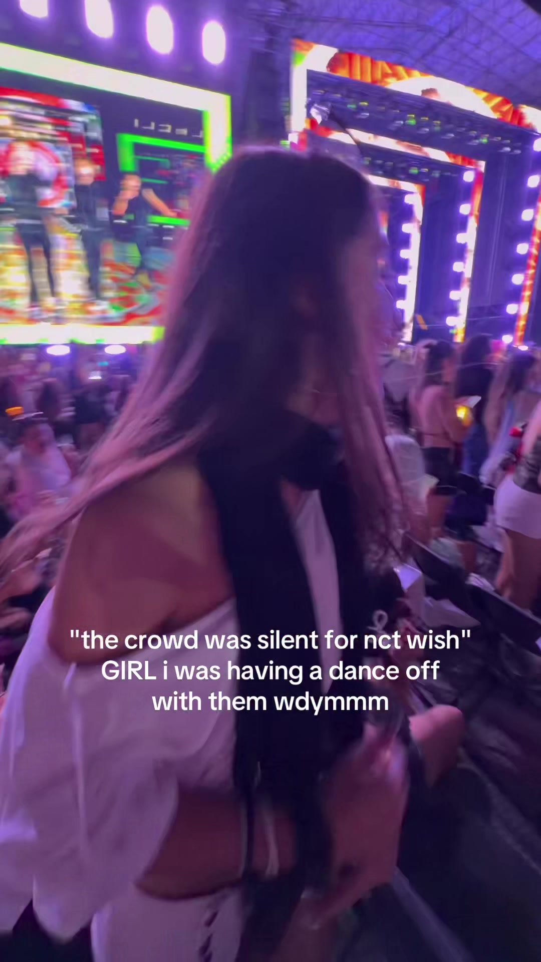 @KRiZZY🌀