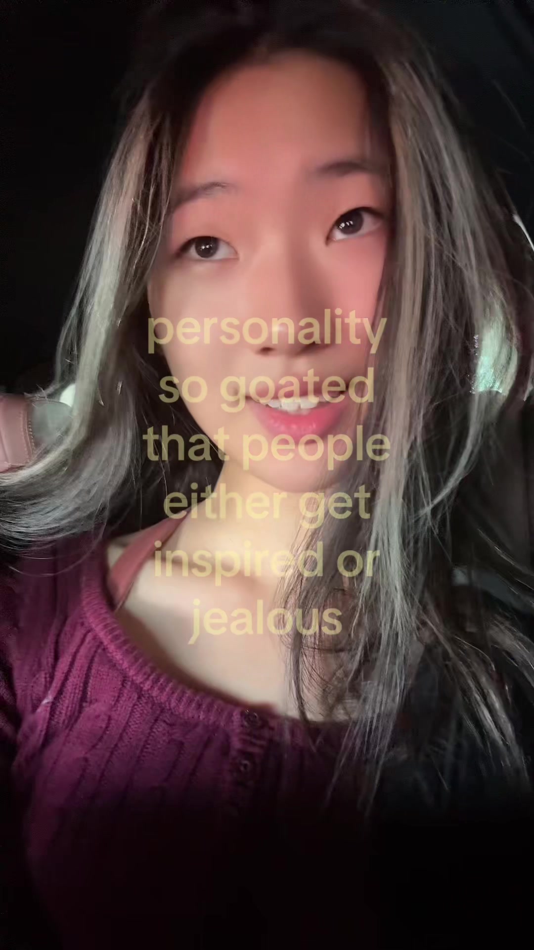 @Cece
