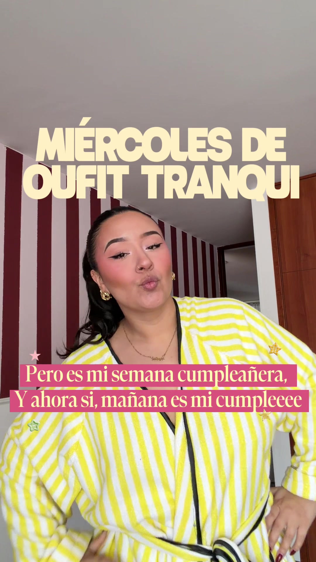 @Sophia Mora