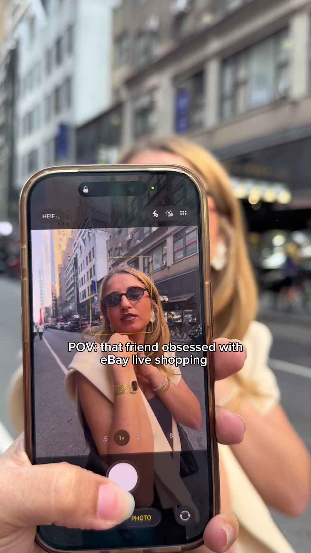 @Watchbyjuls