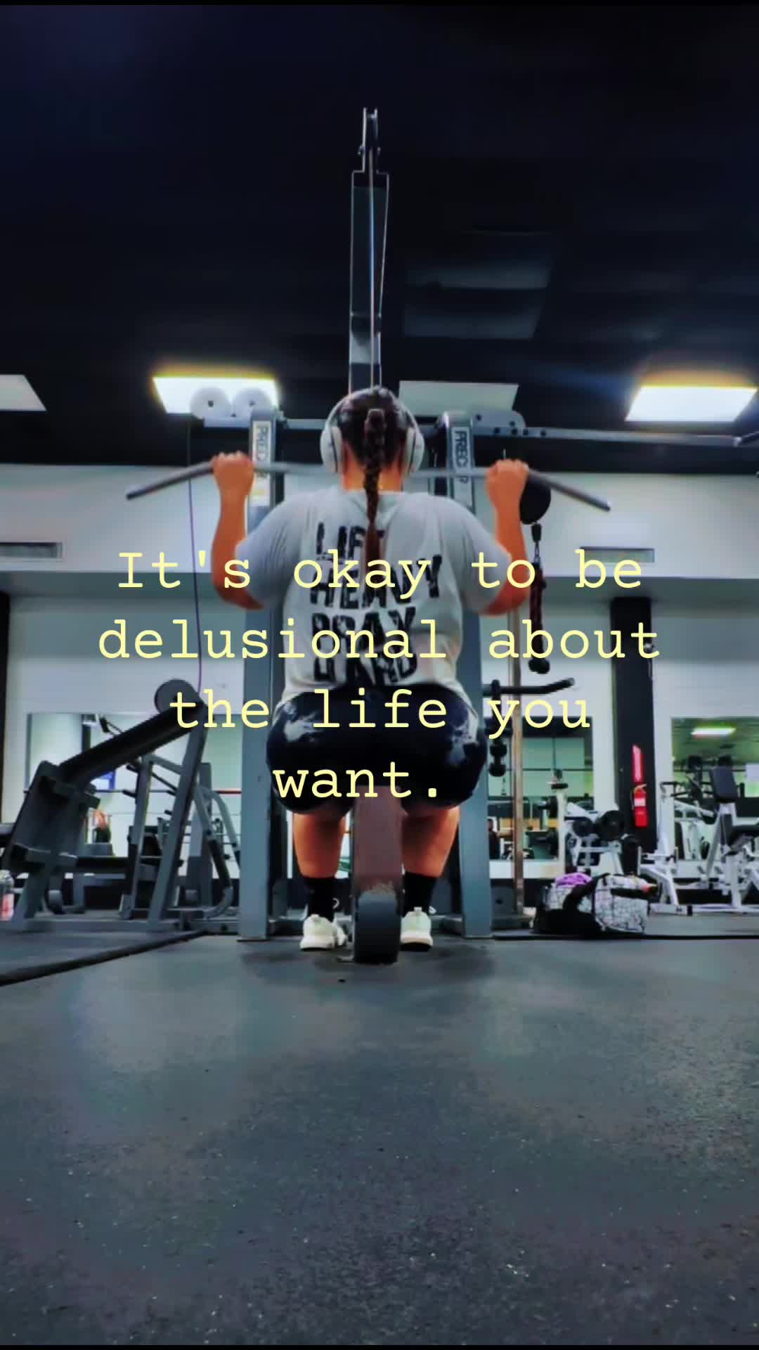 @Melissa Kay ✨🪩🪽🖤✨