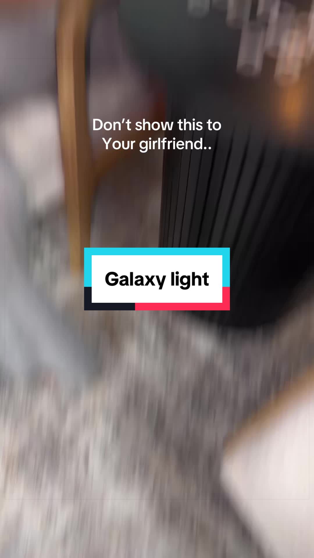 @ourfavoritefindz