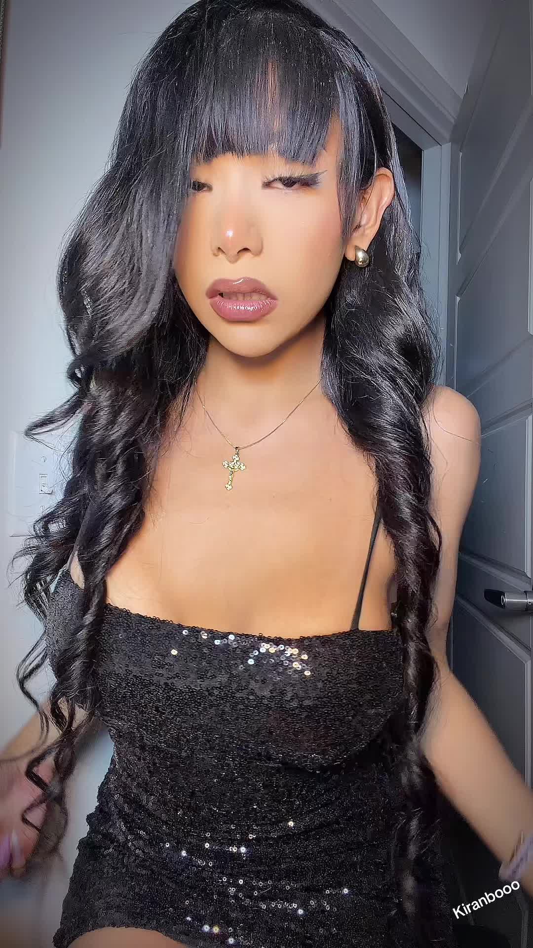 @TheKiranboo✨🏳️⚧️
