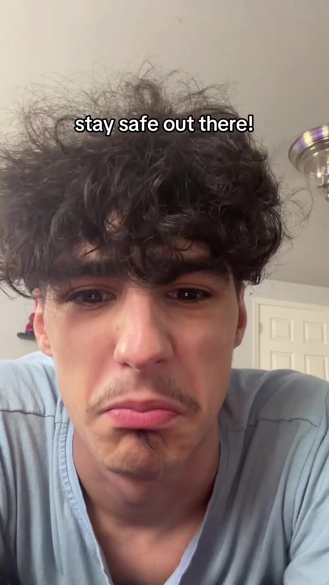 @rizan❗️