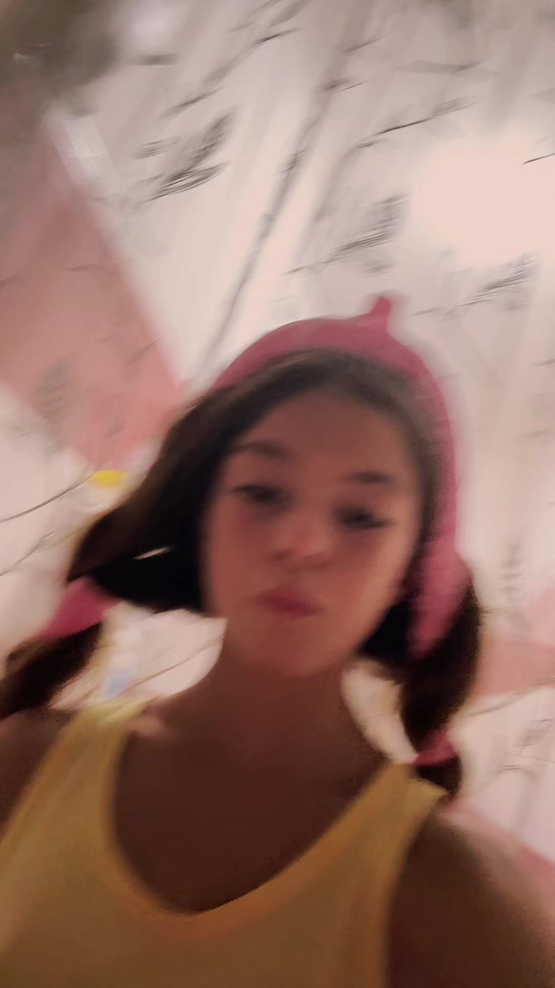 @Melissa.Fisciano🌹
