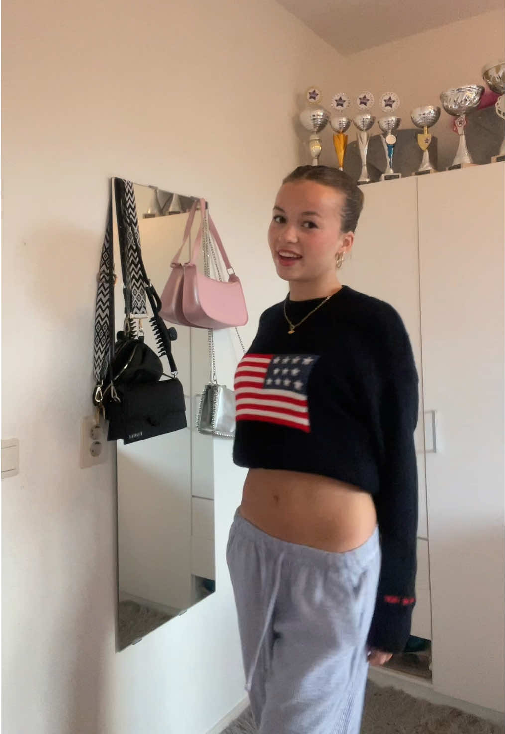 @loisvreugdenhil2_