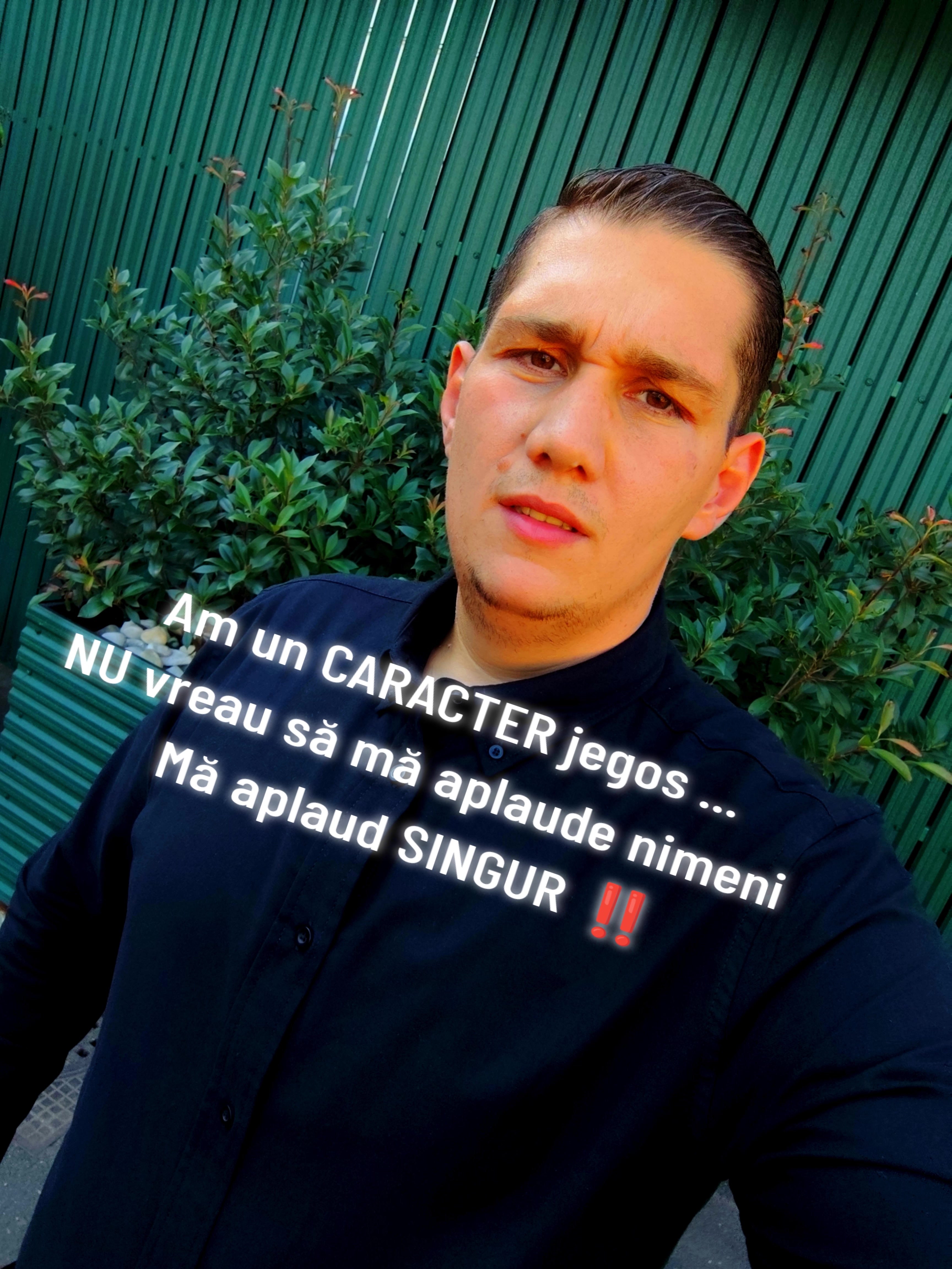 @Luca Luk