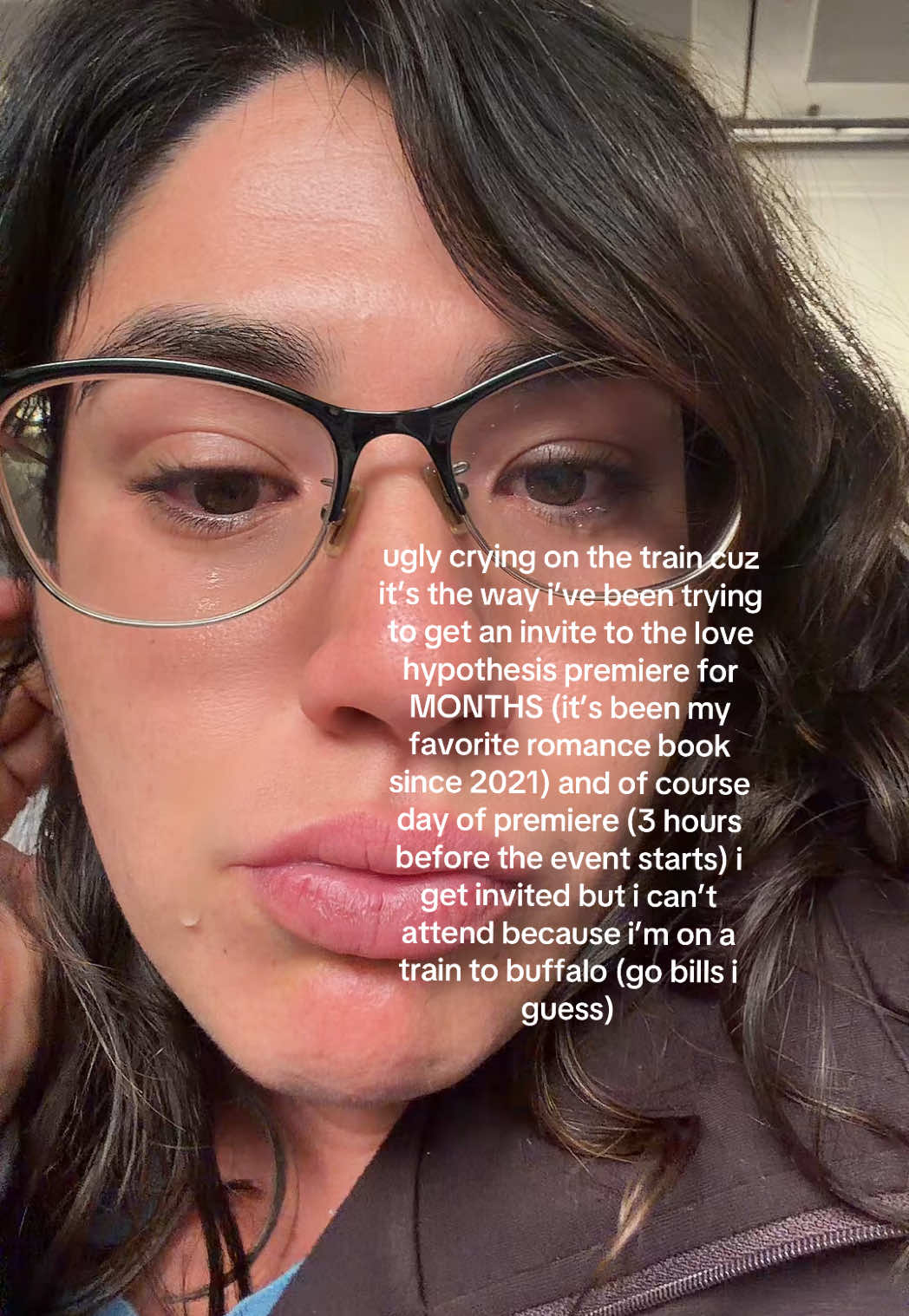 @laurena
