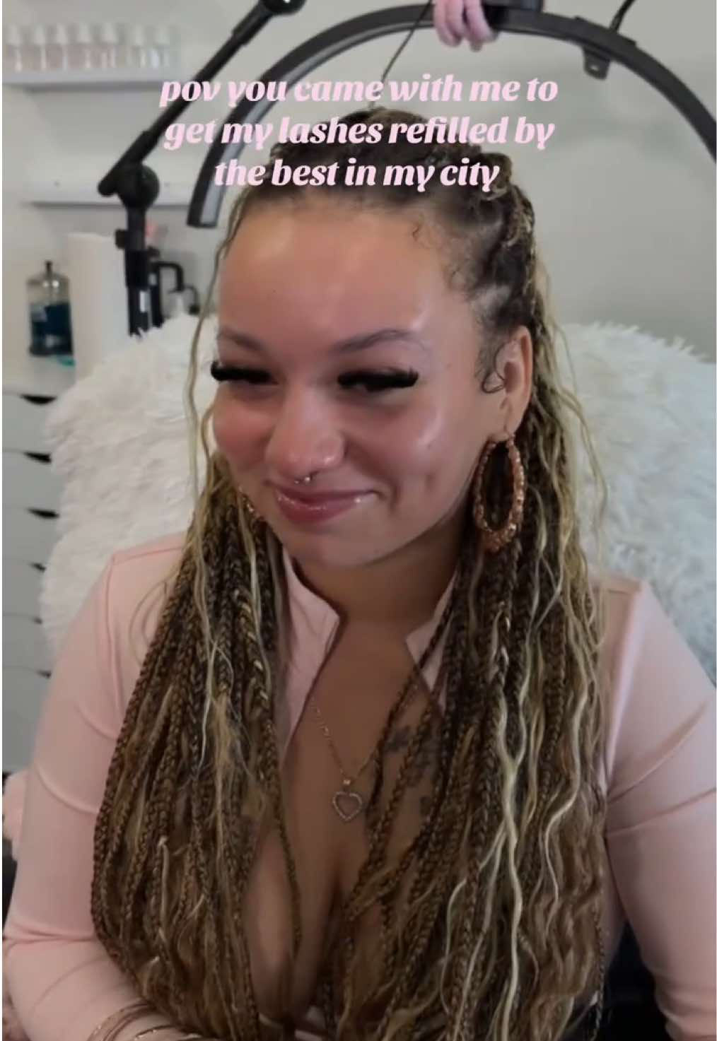 @dmsttxo