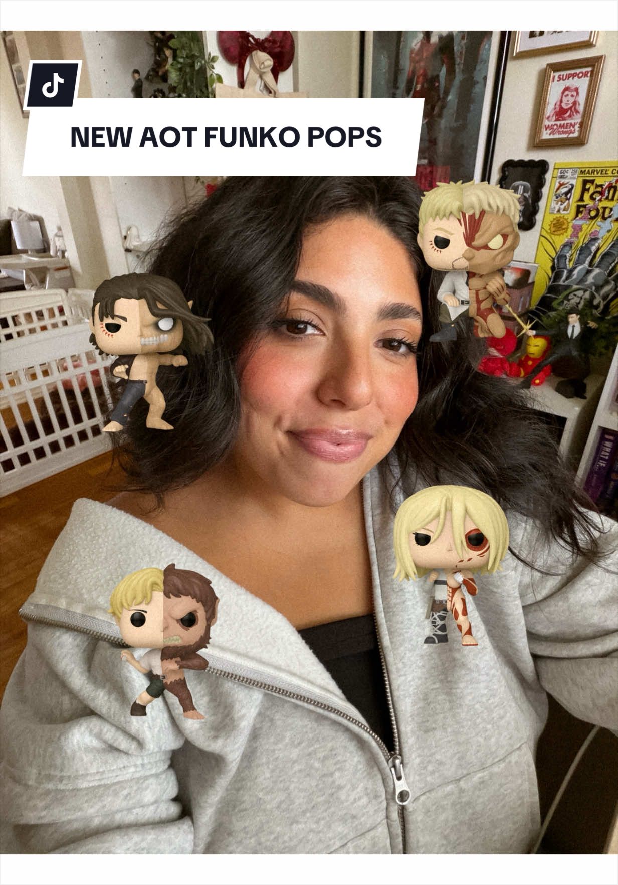 @toniann