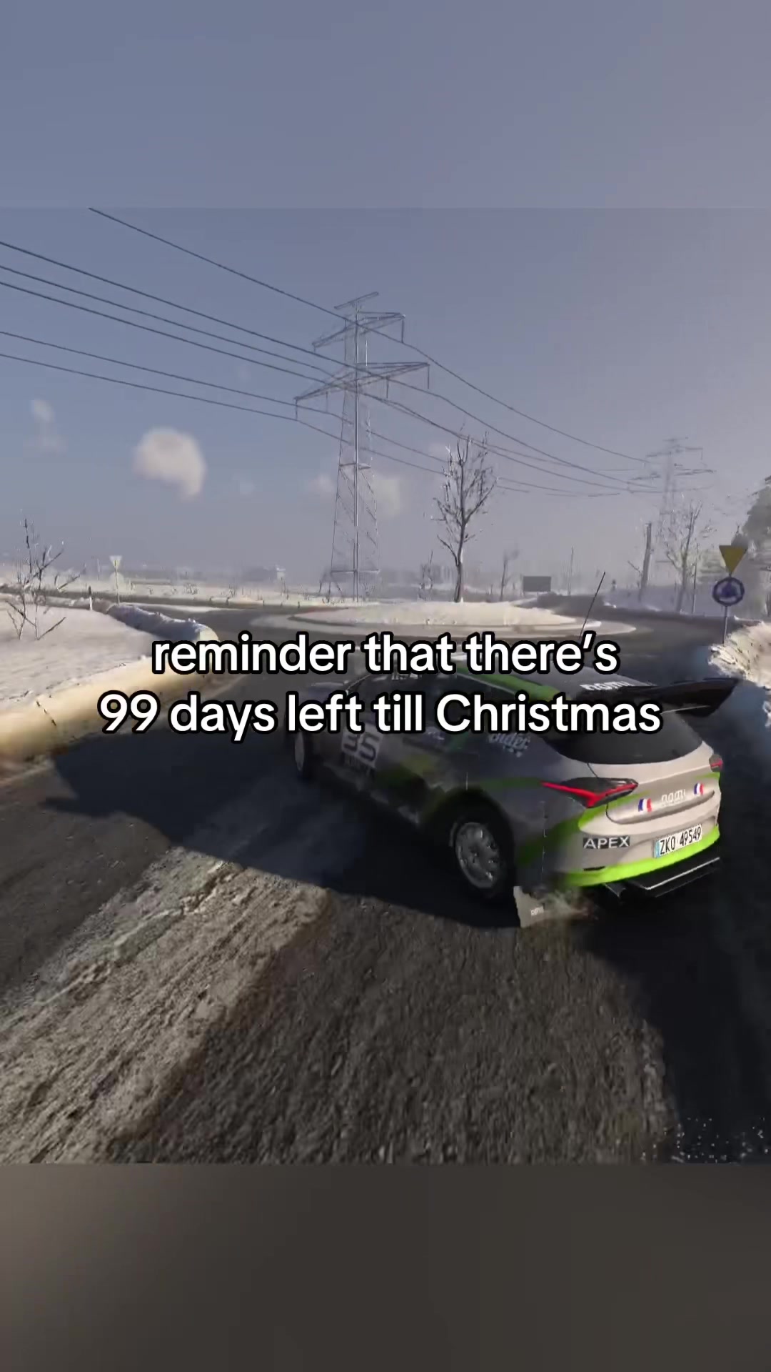 @Beamng.Drive