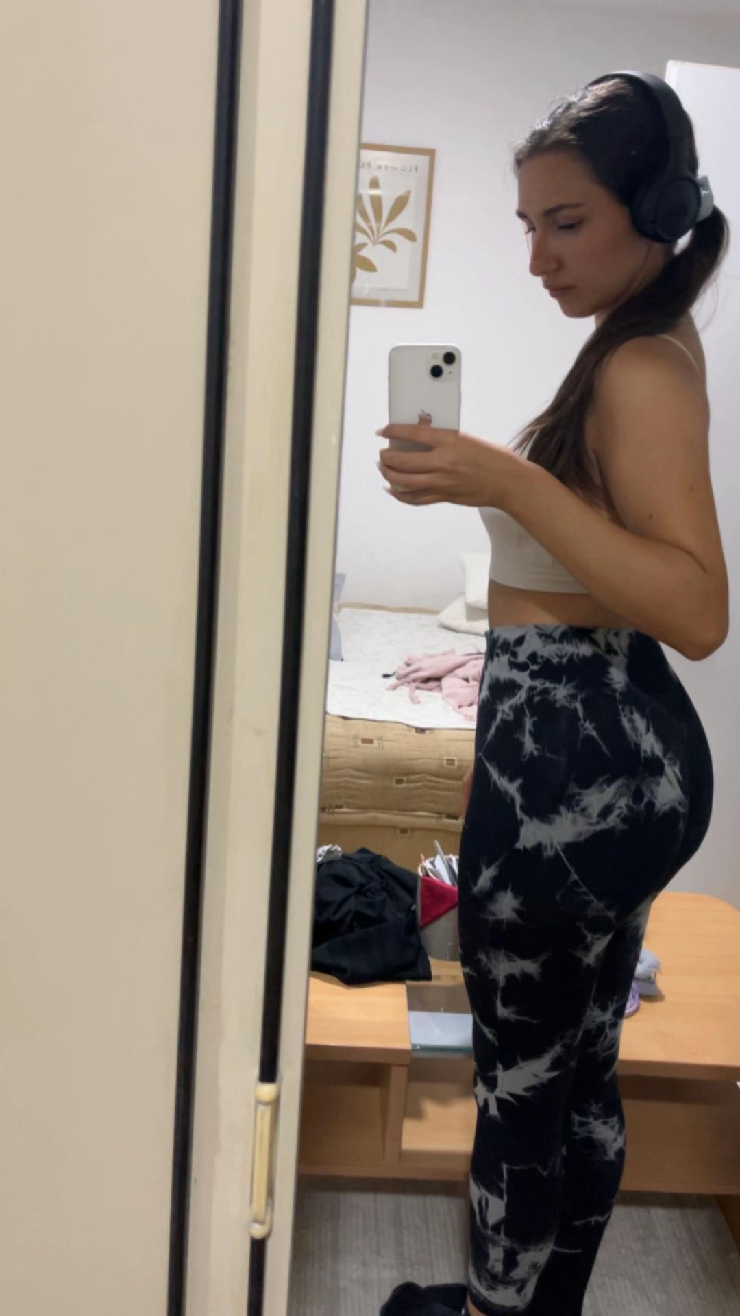 @KT