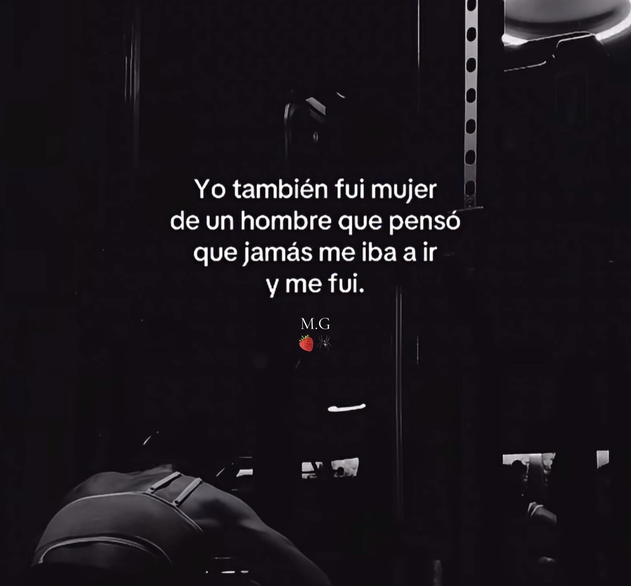 @M A R Y ๐๐ท๏ธ