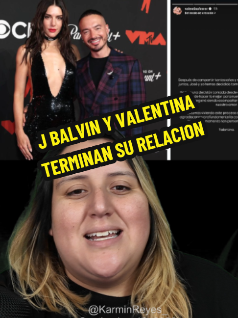 @karmin