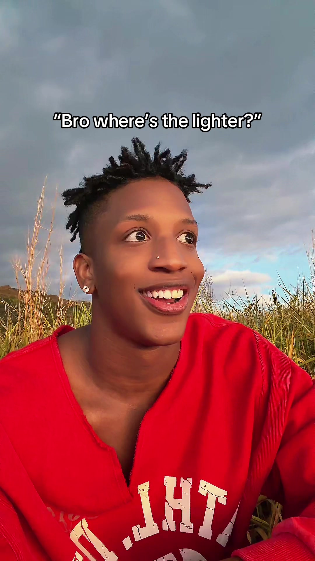 @Cortez