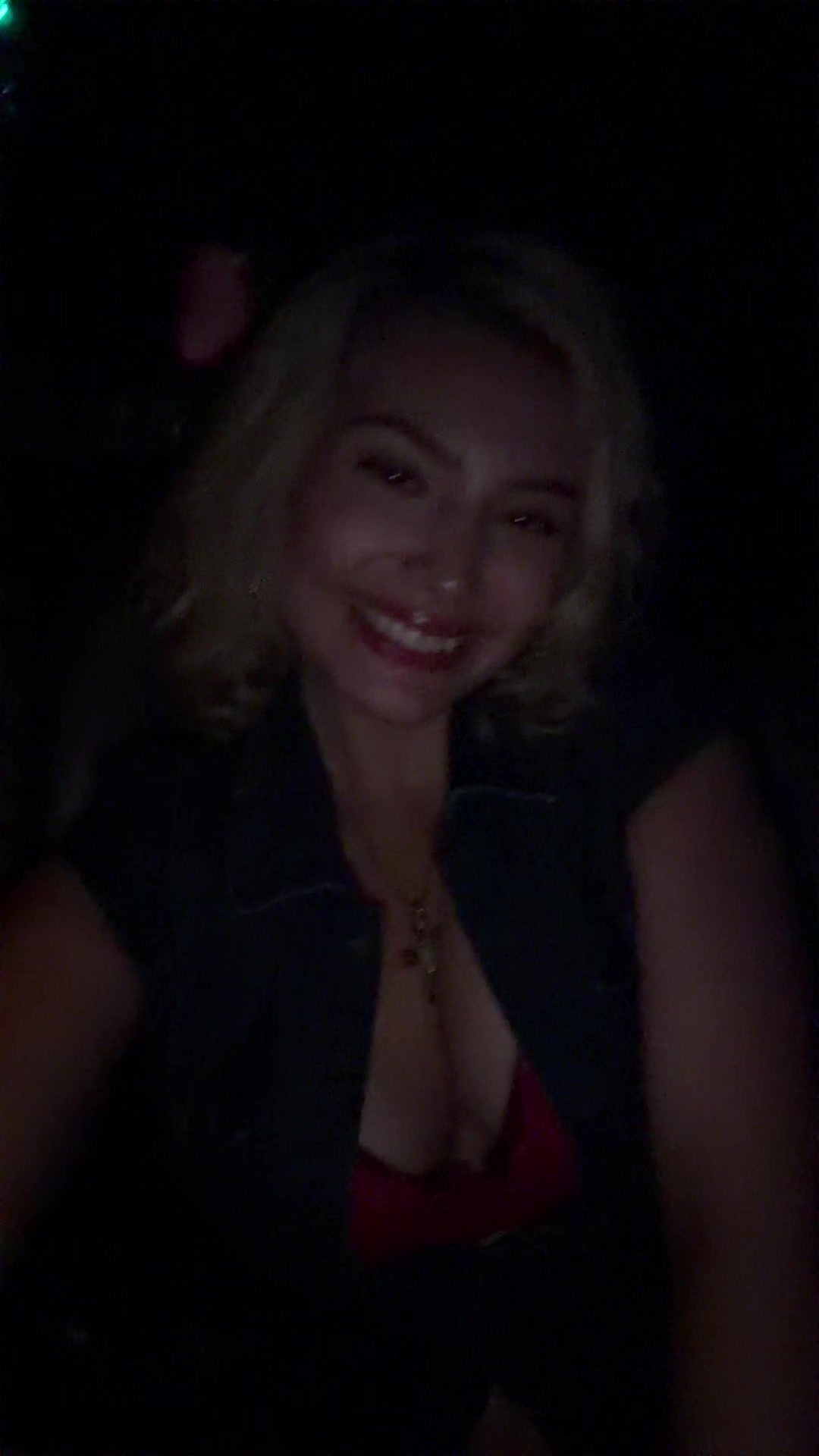 @elienchantedxoxo