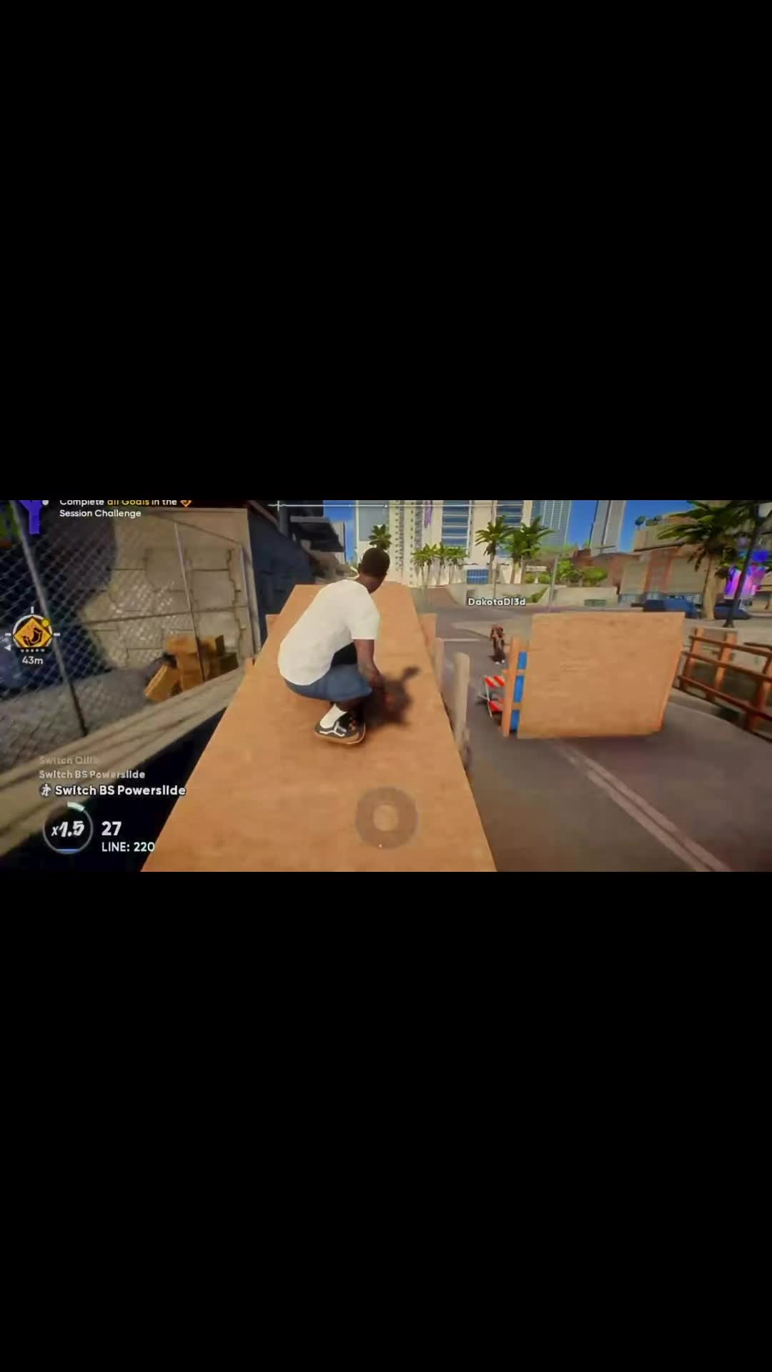 @HimTheGamer3