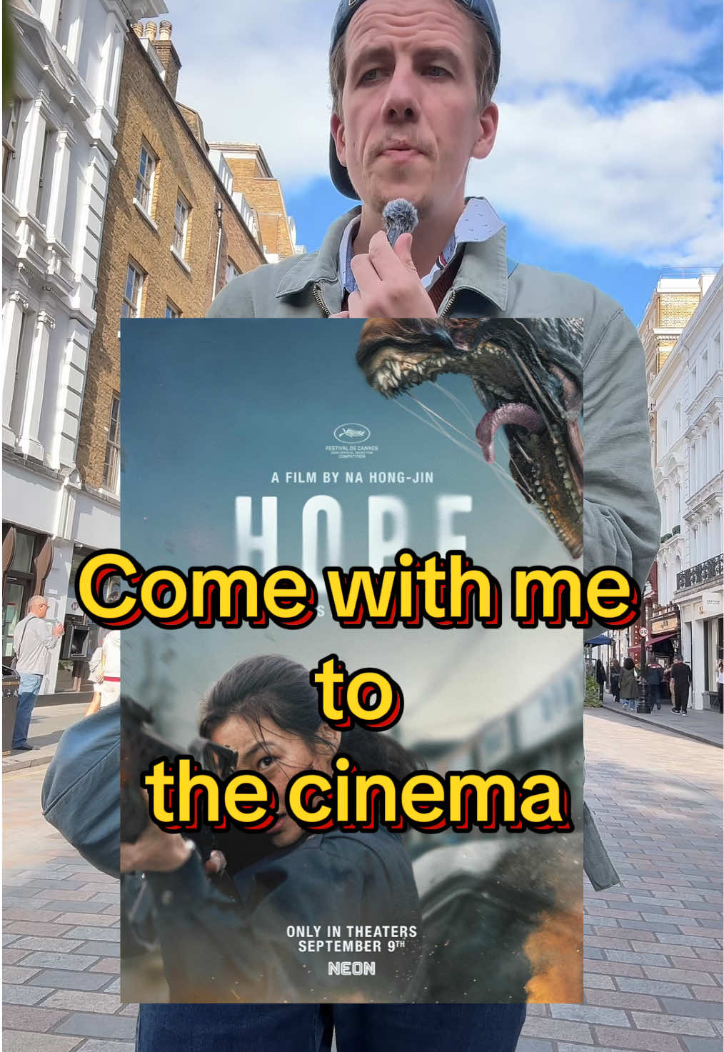 @movieswithciaran