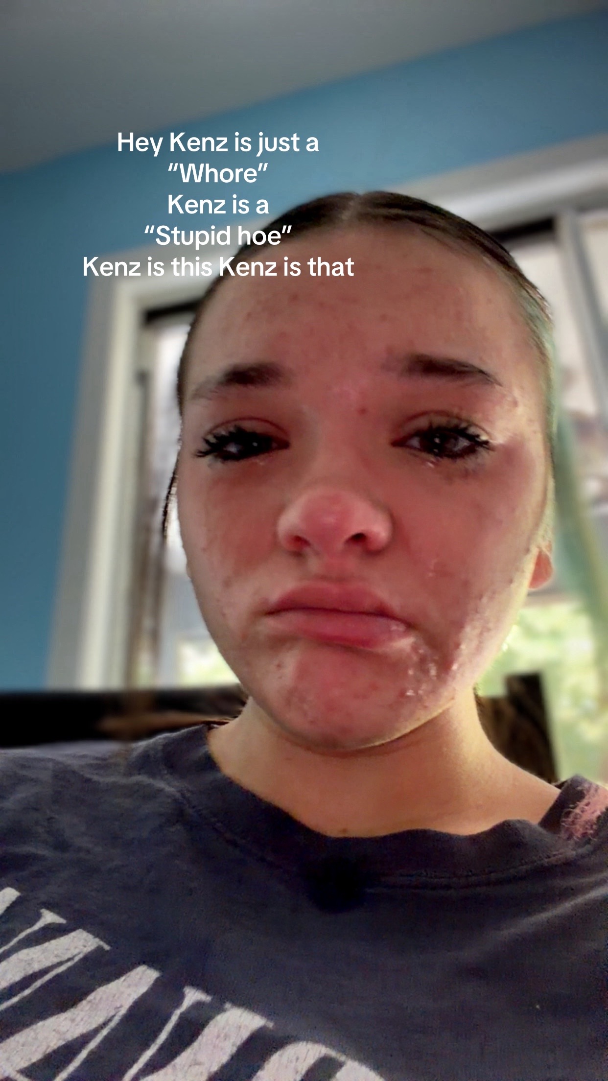 @Kenz spamm