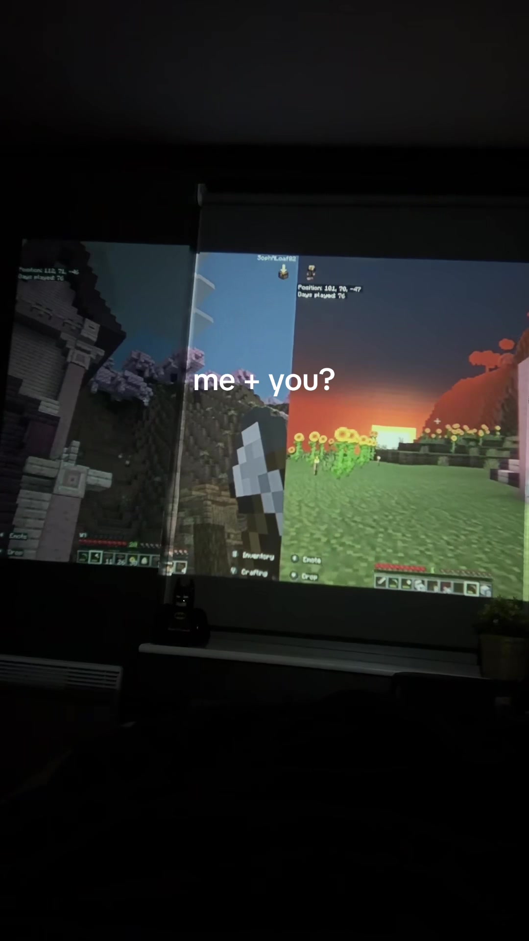 @soph <3