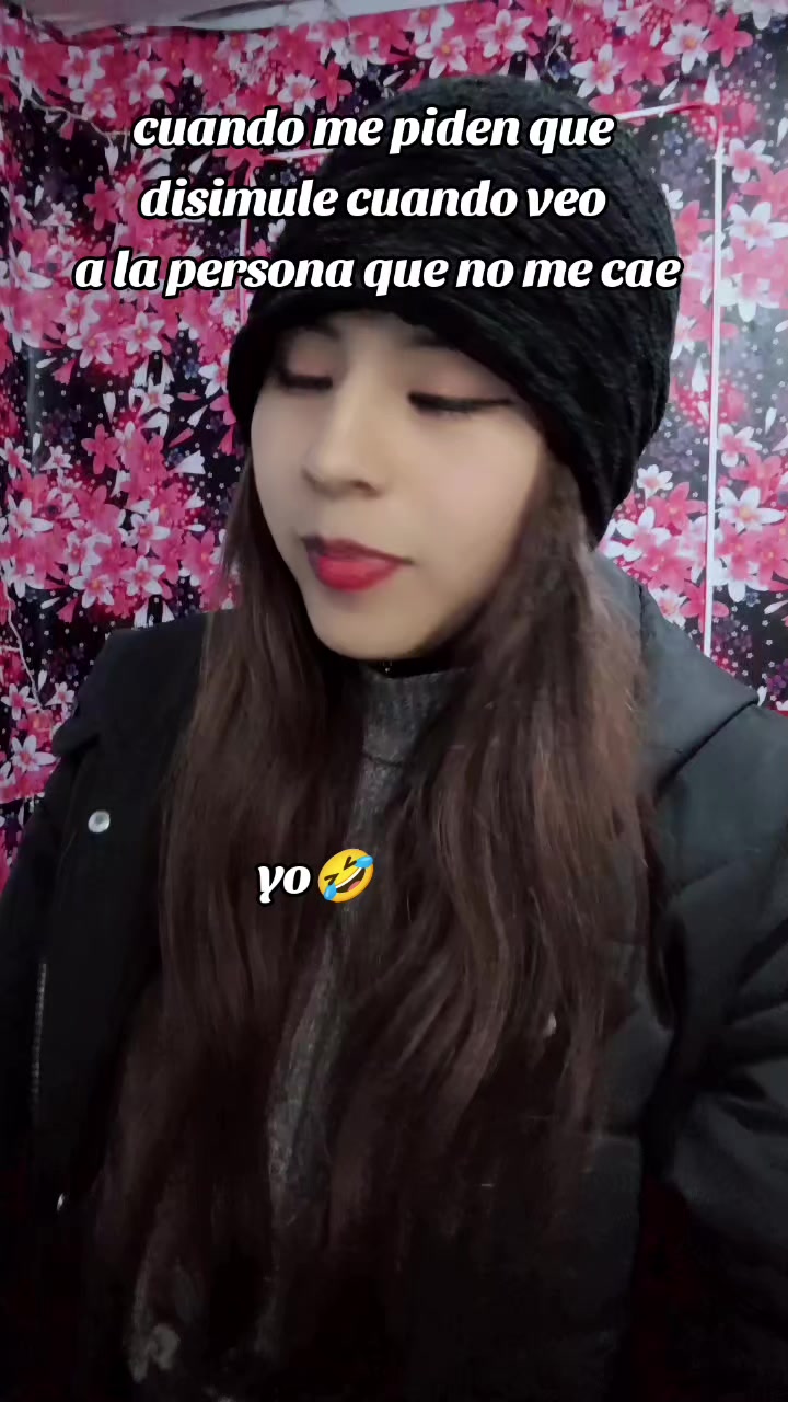 @🧸⃝😷 𝐉𝐈𝐍𝐀 ★࿐🌺⚽♌🍀
