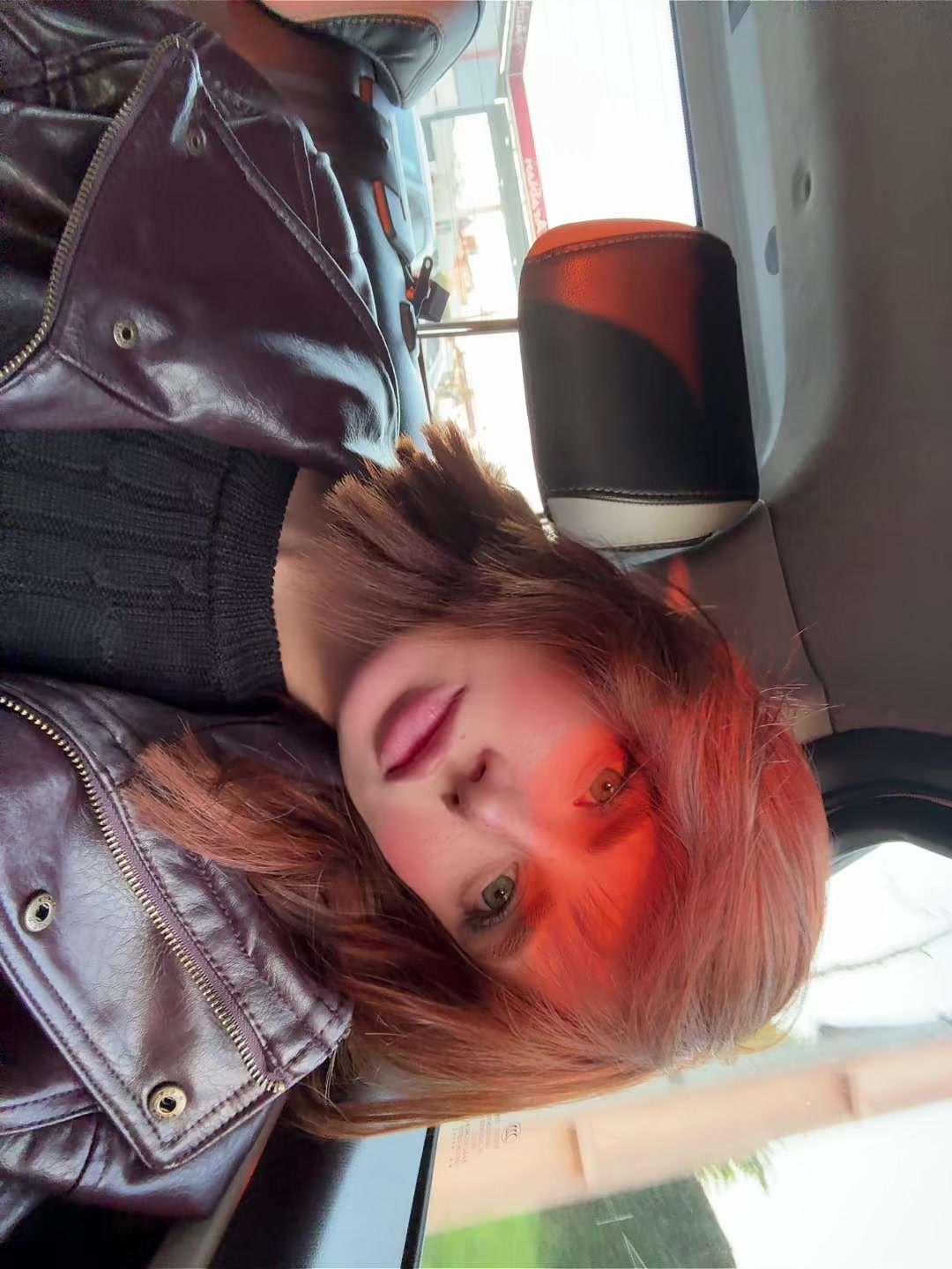 @tidrexx