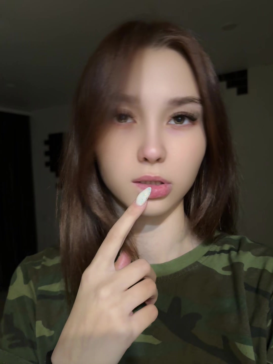@линчик