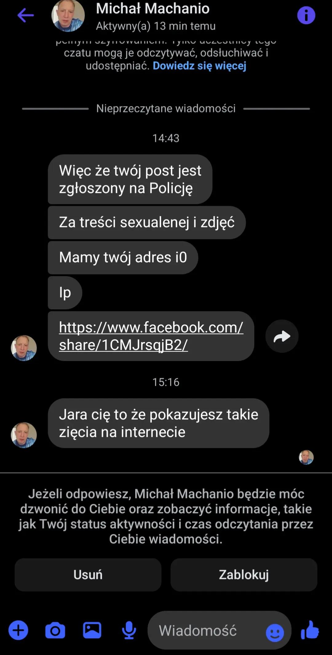 @Czoorna💋😈