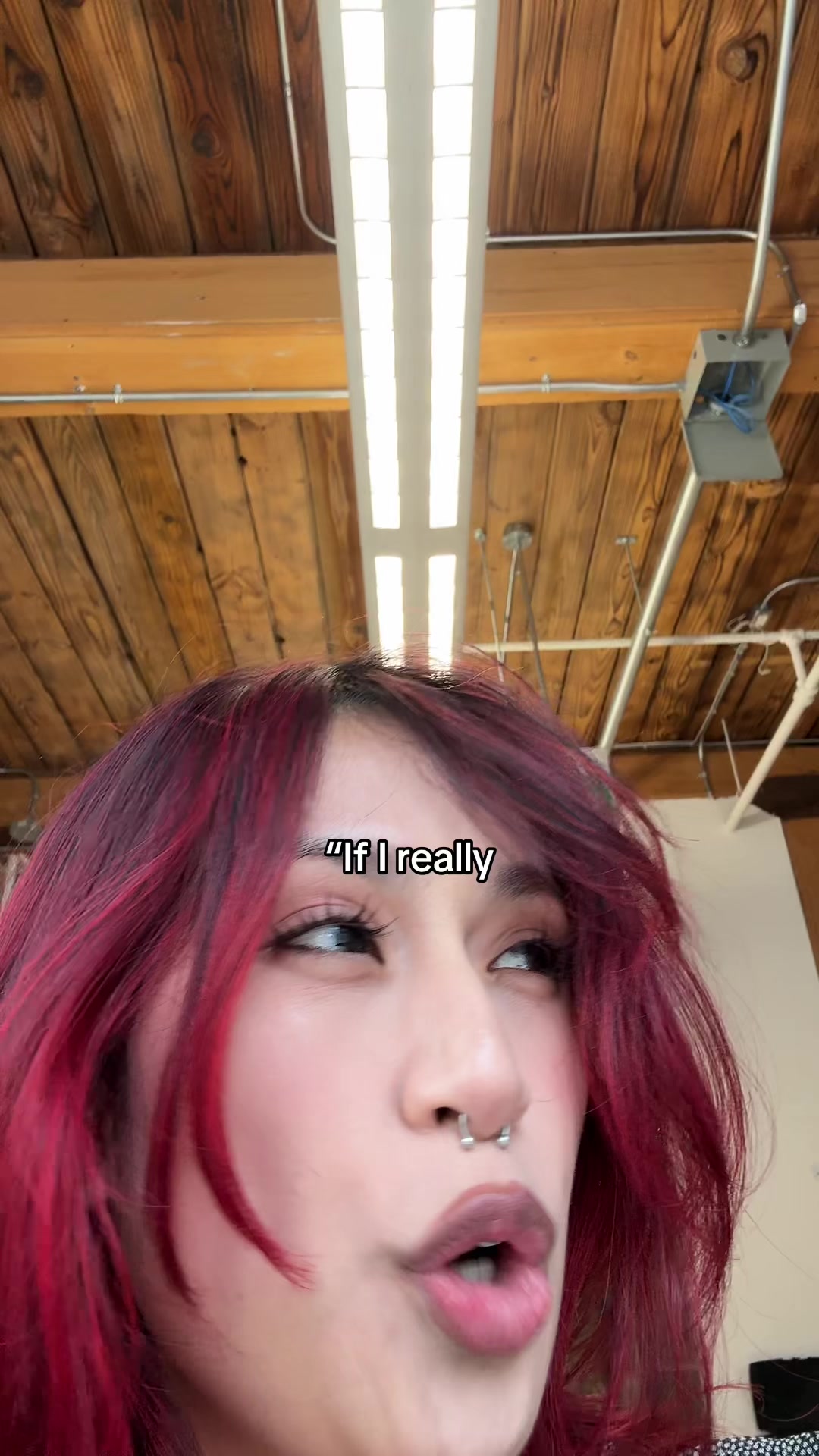 @Noah