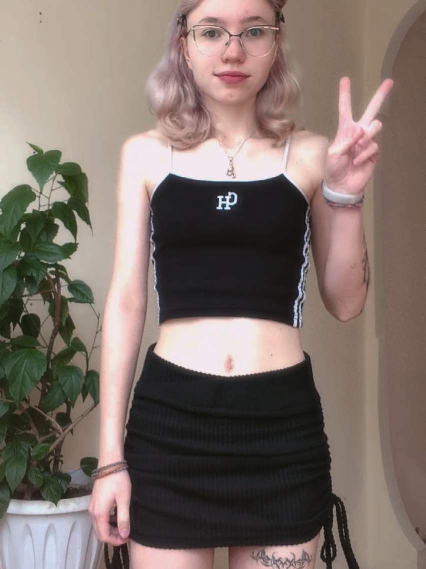 @ЛИЗОБАКТ