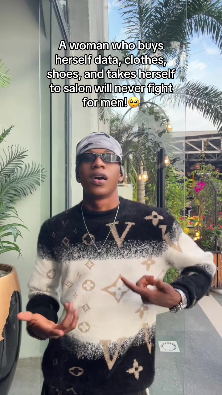 @DABABY🖤🧃
