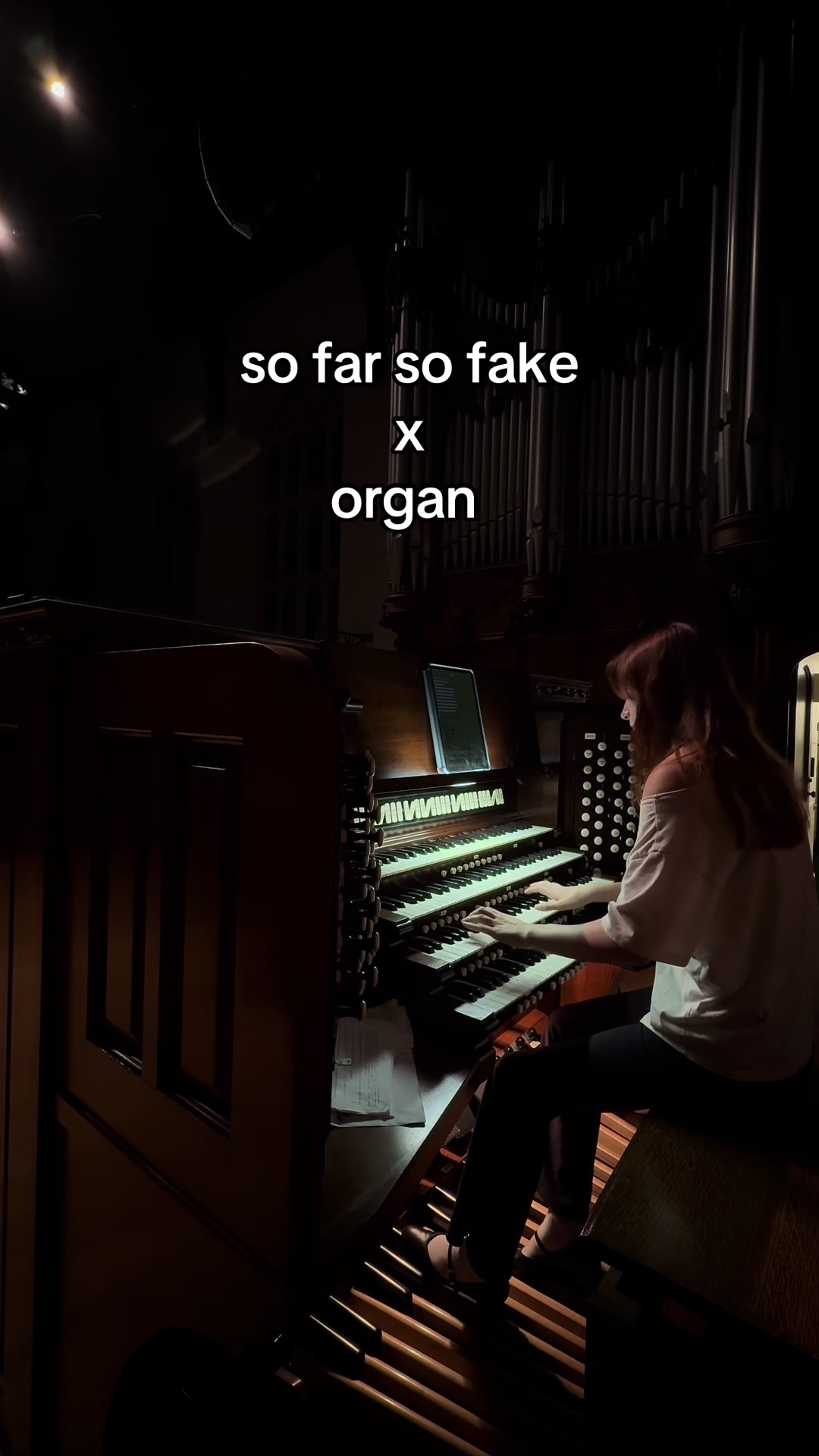 @katiekeyboard🎹