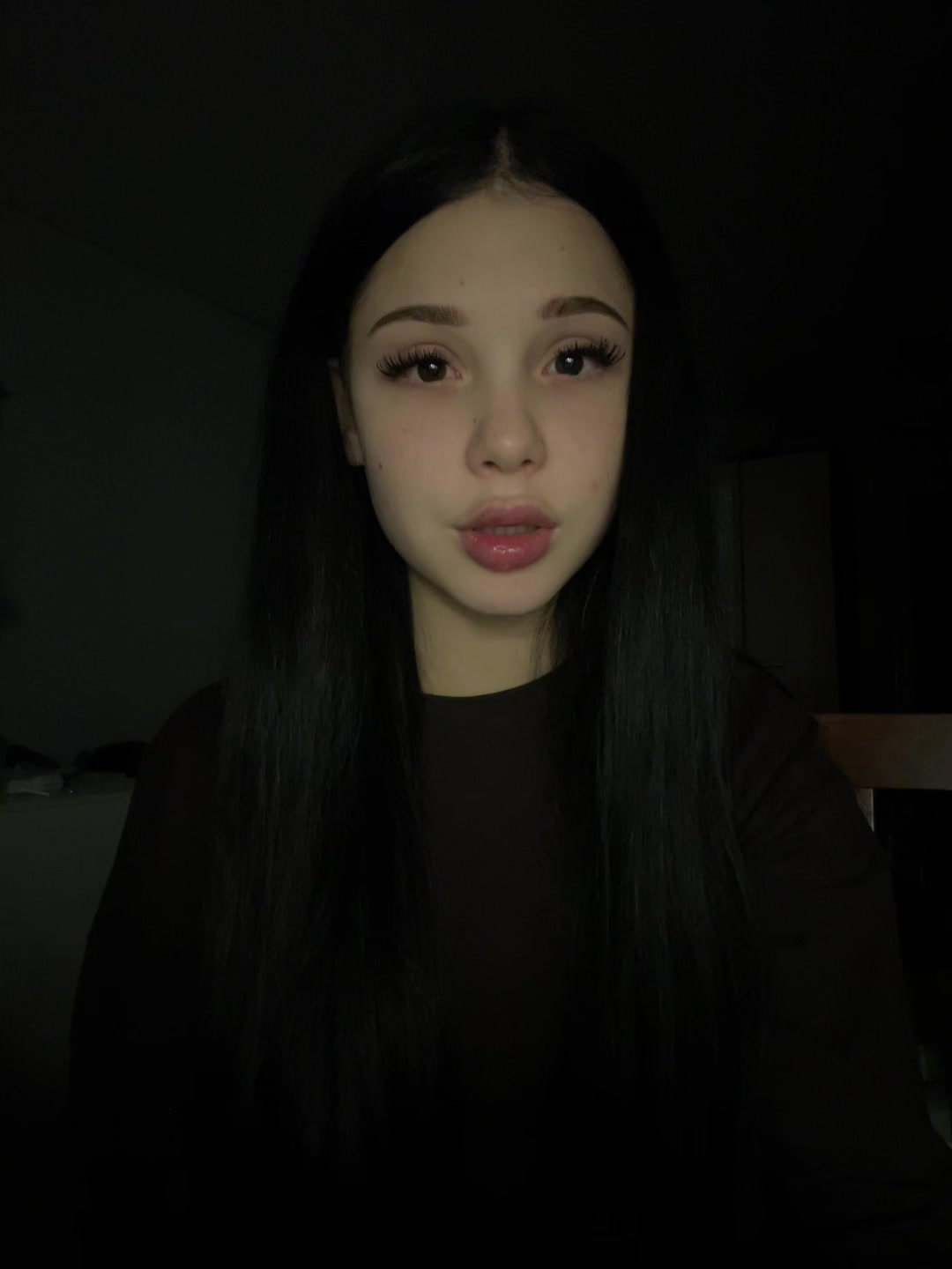 @дмитриевна
