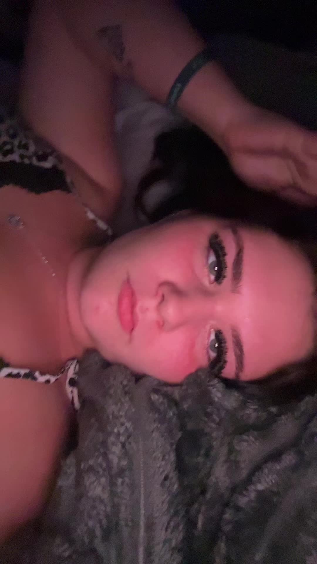 @😍💖💍