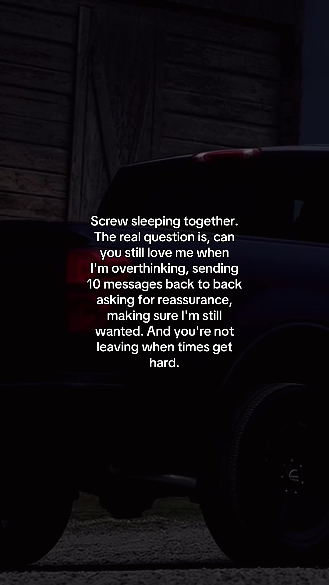 @beau jenkins 🛠️