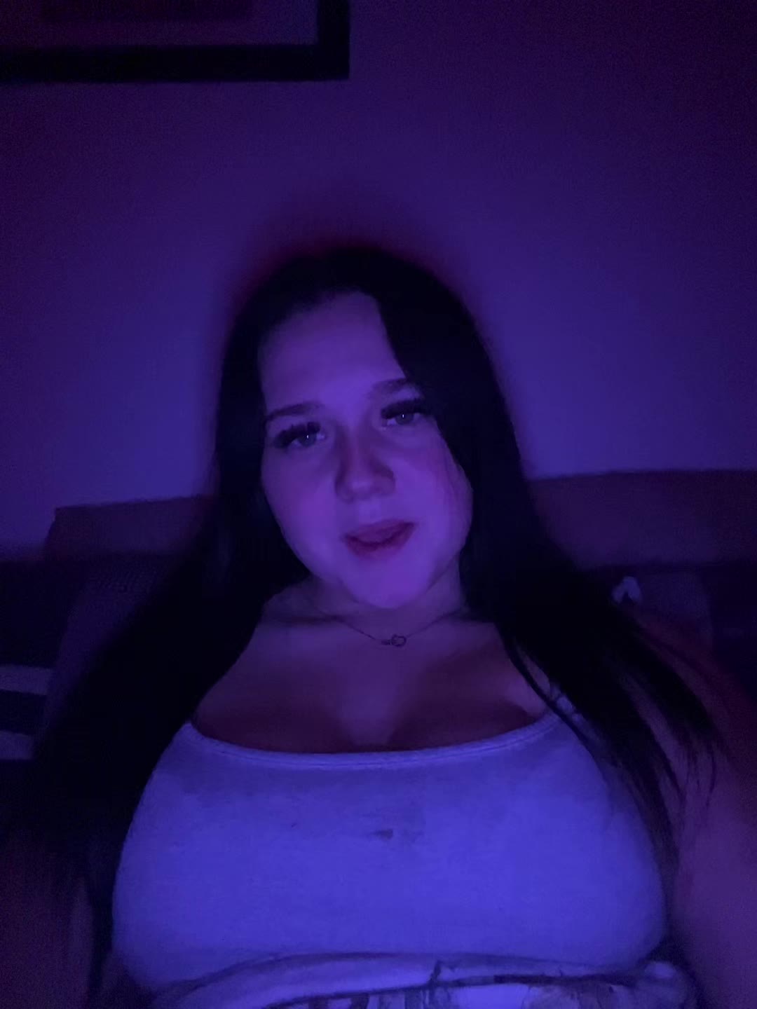 @Elvira Johansson❤️